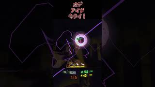 【R.E.P.O】オデ　アイツ　キライ！ #shorts #repo