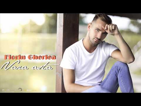 Florin Gherlea - Vara asta ( Official Single )