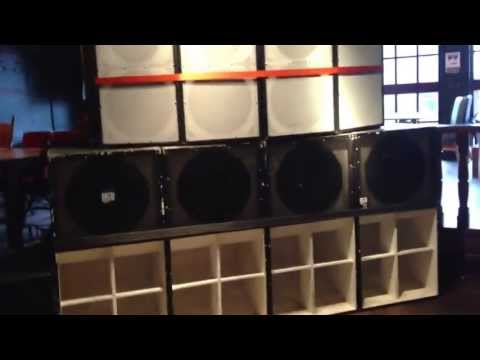 Listen to DubConductor