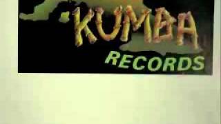 Tha Children Of The Soul Featuring Linda Rice - They Come & They Go (Demo Mix)