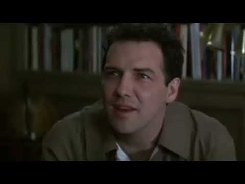 The People vs Larry Flynt - DeLorean Tape