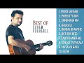 Golden Voice Of Sugam Pokharel All Time Hits VOL 1