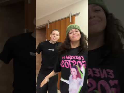 KEW E MARKS - VAI NO CHÃO