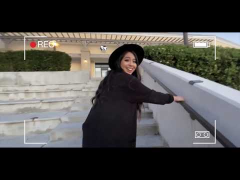 VEN CONMIGO - Lalo Serratos (Video Oficial)