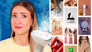 I Tested AWARD WINNING Products 🥇 Is ANYTHING Worth Buying?