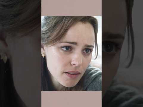 Doctor strange #action #adventure #fantasy