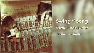 Swing Y Song