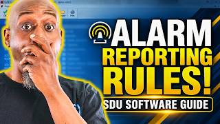 Why Your EST3 Reporting Fails (And How to Fix It)