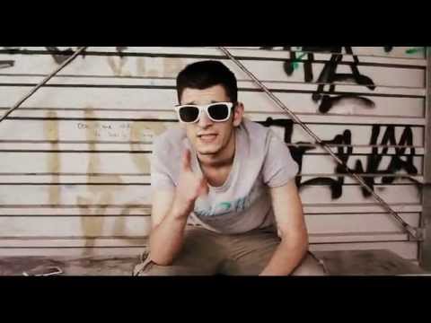 eLGee - Download (Offical Video)