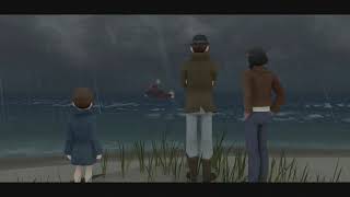 Storm Boy - Trophy / Achievement Walkthrough Guide