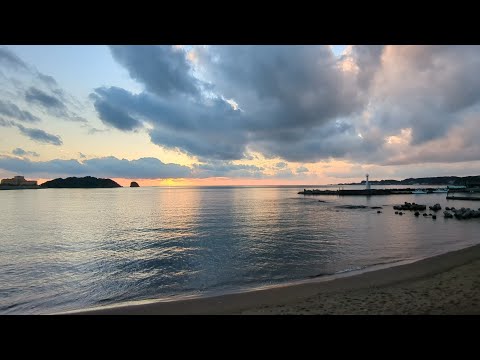 - - 23 de noviembre de 2023 (jueves) Primavera5 - -