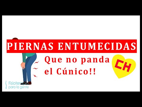 No pierdas la calmaaaaaaaa!! 🥶