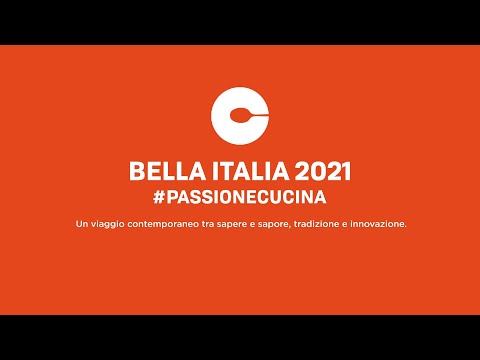 , title : 'La cultura gastronomica italiana e nuovi trend del fuori casa: dai format ristorativi all’ospitalità'