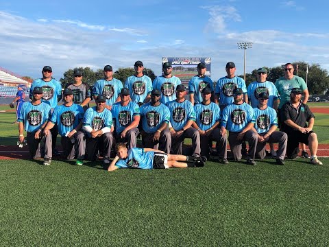 Volume #2 - 2020 Bad Draw team video clips and pictures