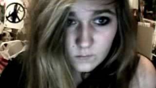 Scene Aesthetic - Boats and Birds (Cover)