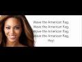 Beyonce ft. Swizz Beatz Move Your Body Lyrics ...