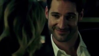 Lucifer - The devil got my number Lucifer - The devil got my number