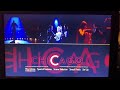 Chicago 2003 DVD With THX