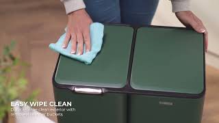 Carousel navigation image position 9 of 9