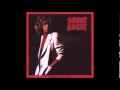 sammy hagar "growing pains" street machine-1979