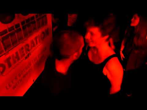 Wicked and Bonny feat. Lookino on Botheration Hifi @ P.M.K Innsbruck