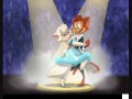 Cats Don't Dance Danny and Sawyer's time Has ...