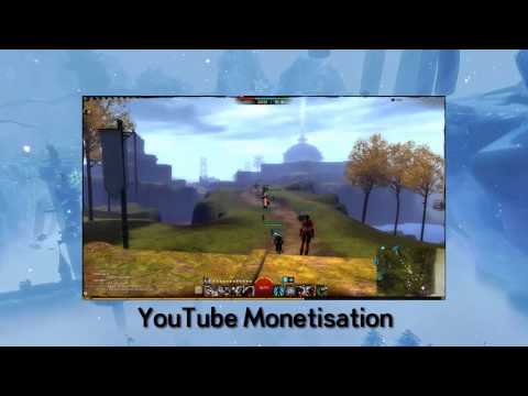 The Tyrian Weekly for 12/22/13