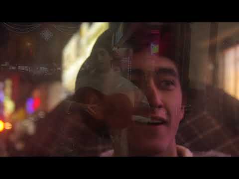 Ethan Kerr - Sinastry (Official Video)