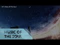 Melody Of The Night #10 • Enjoy Relaxing Moments | Softly Melody