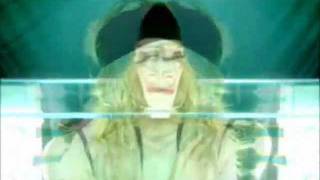 Madonna Bittersweet (Video By Madguillaume)