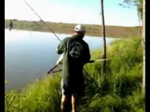 CARASAU...IUNIE 2012.wmv