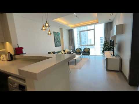 Property video thumbnail