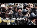Resurrection Ertugrul Season 3 Episode 180