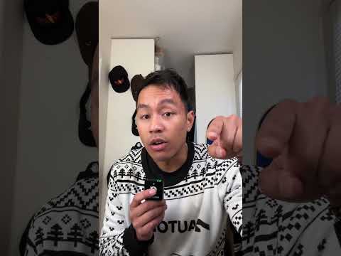 What's The Best Equation? #engineering #engineeringstudent #math