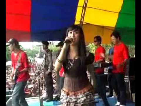 D'Bagindas - Ay - OM Sera Yuni Ayunda - pandumusica