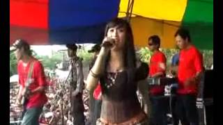 Download lagu D'Bagindas - Ay - OM Sera Yuni Ayunda - pandumusica mp3