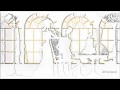 TEREZA - (My Heart's In The Highlands / Arvo ...