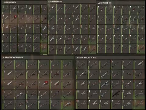 PVP MONTAGE//K!NG SH!T//DOMINATING MOOSE MAIN