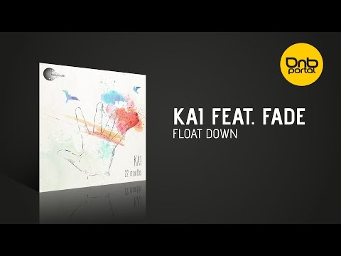 Клип Kai - Float Down (feat. Fade)