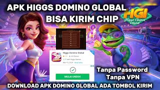 Download lagu Apk Higgs Domino Ada Tombol Kirim terbaru ‼️✔️ Cara download Aplikasi domino tombol kirim 📤 mp3