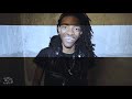 Foe Official Music Video
