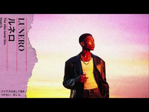 [NEW] Exclusive Afrobeats 2025 | Playlist You’ll NEVER Forget 🌍