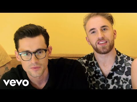 Video thumbnail for Love That