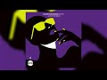 Oliver Huntemann - Rotten (Alex Stein Remix)
