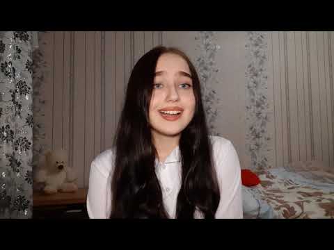 Os museus são as páginas da nossa história bielorrussa