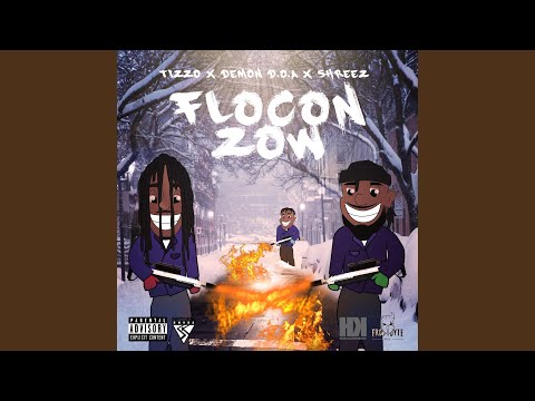 24 heures (feat. Tizzo & Shreez)