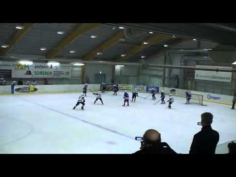 TuTo TPS maalikooste