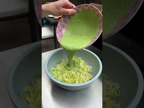 smashed buffalo chicken tacos using @GrillwithWeber