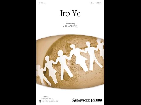 download lagu mp3 mp4 Iro Ye, download mp3 Iro Ye free downloadn, video klip Iro Ye