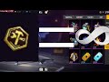 How To Get Unlimited CRAFTLAND TOKEN In FREE FIRE MAX Viral Freefire